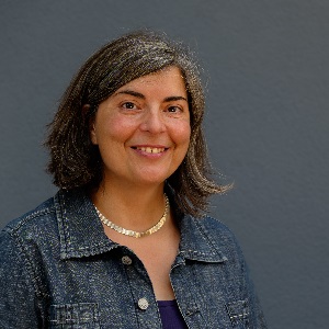 Barbara Gronauer
