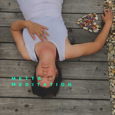 Metta Meditation