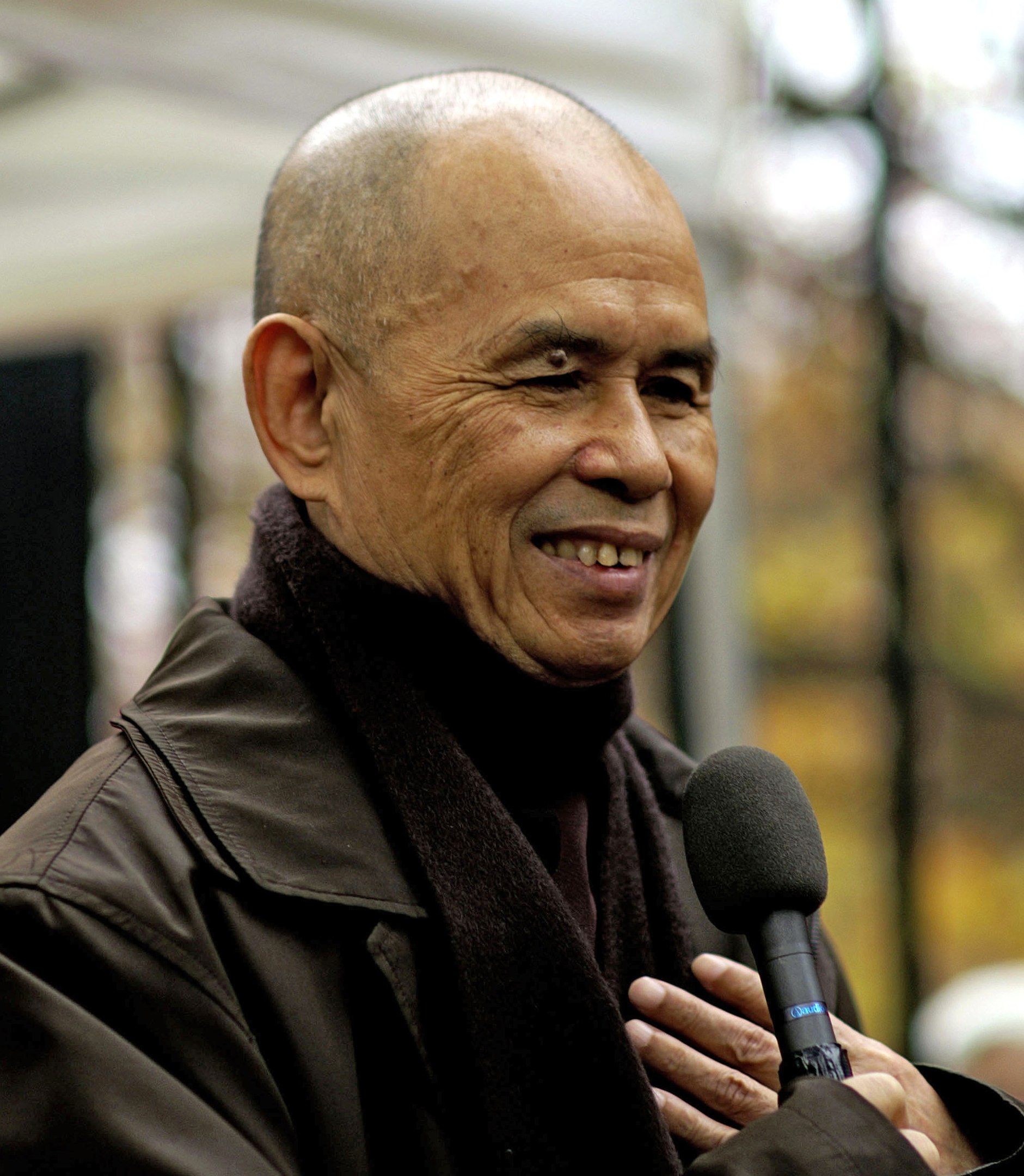 BLog Winkelmann WikiCommons 1881px Thich Nhat Hanh 12 cropped
