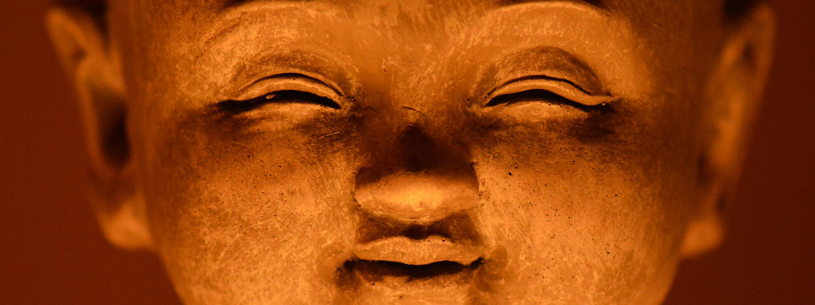 Im Sex die Buddha-­Natur finden 
