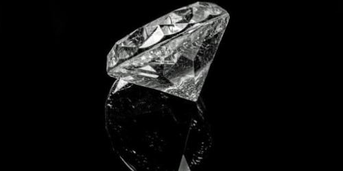 500mal250 Diamant Pixabay