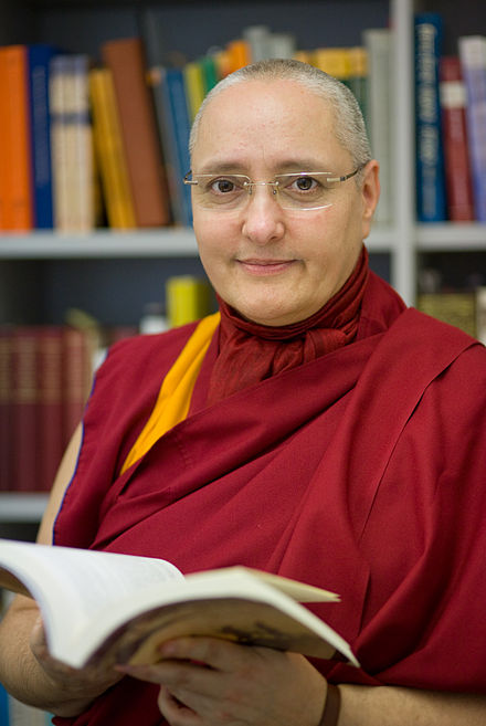 UW121 Stratmann Carola Rofoff WikiCommons Buddhismus