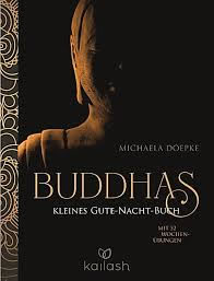 Doepke Buddhas Gute-Nacht-Buch