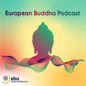 UW117 REZ Podcasts EuropeanBuddha